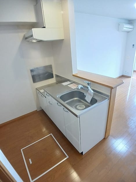 Naikan2 20260818000000