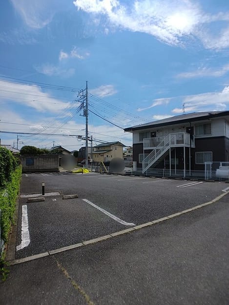 Naikan7 20260818000000