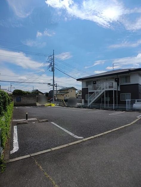 Naikan7 20260818000000 945x630