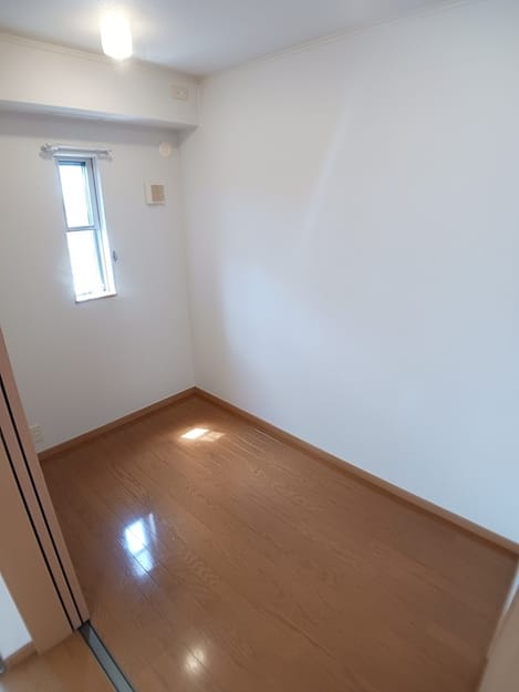 Naikan9 20260818000000