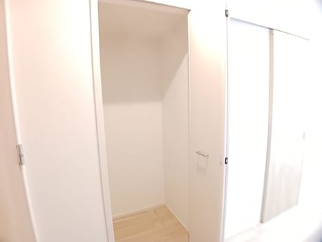 Naikan10 20260914000000