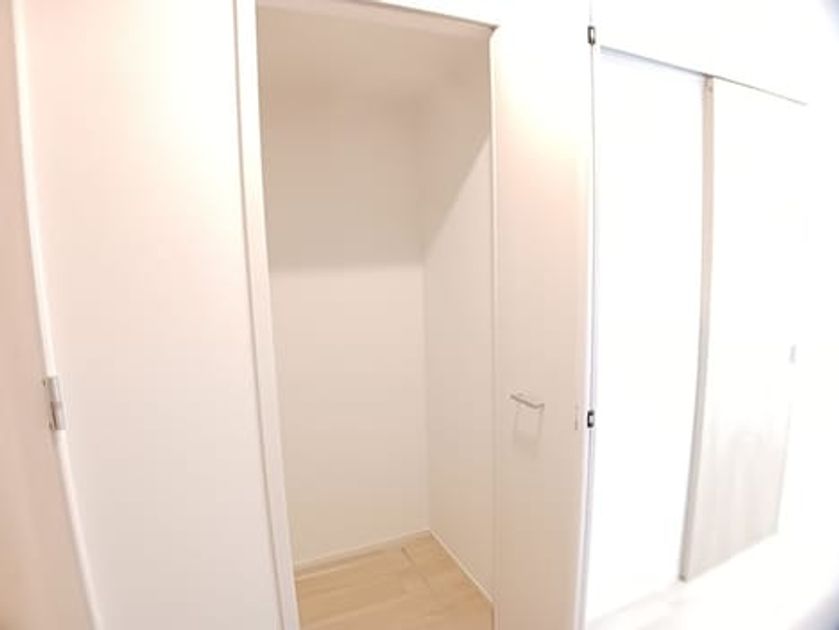 Naikan10 20260914000000 945x630