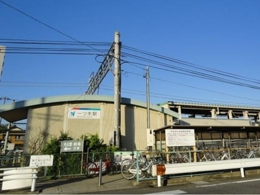 Naikan13 20260527000000 945x630