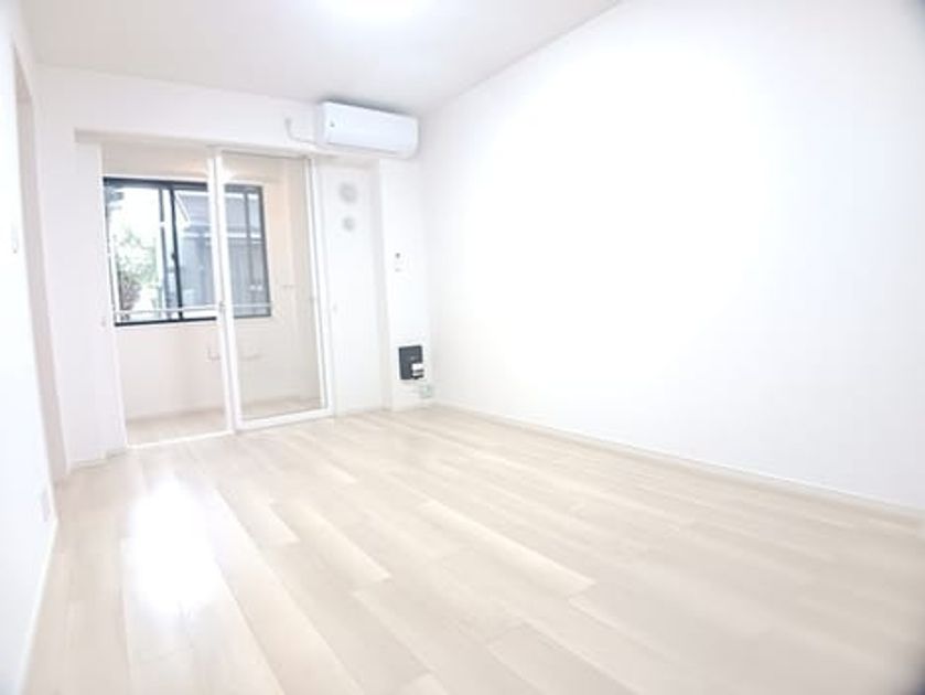 Naikan1 20260914000000 945x630