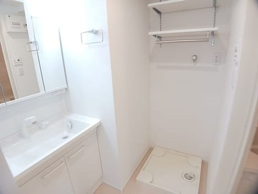 Naikan4 20260914000000 945x630