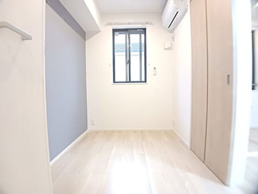 Naikan5 20260914000000 945x630