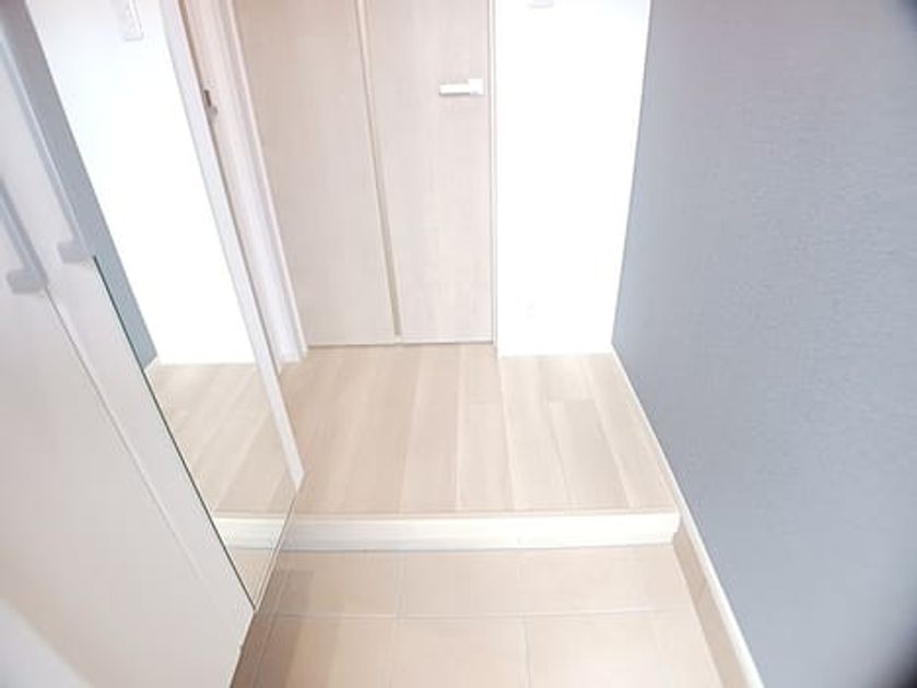 Naikan6 20260914000000 945x630