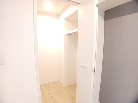 Naikan7 20260914000000