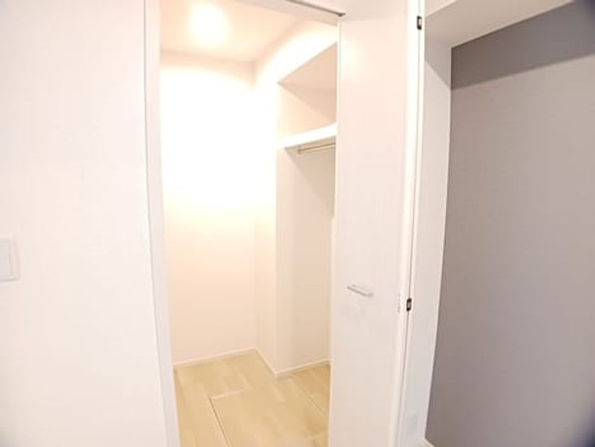 Naikan7 20260914000000 945x630