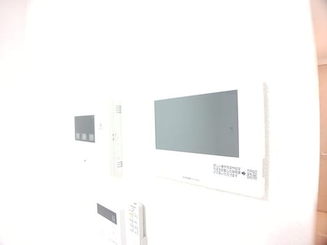 Naikan8 20260914000000