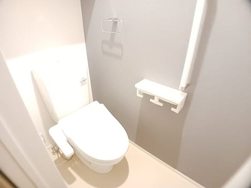 Naikan9 20260914000000 945x630