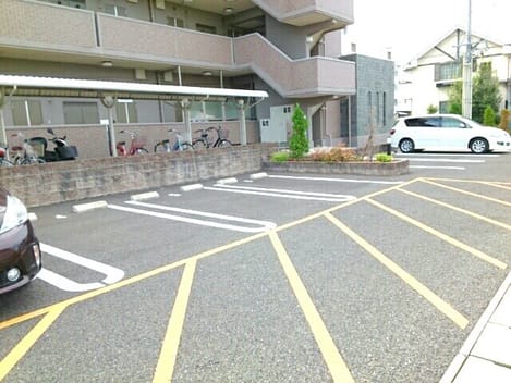 Naikan11 20201007000000