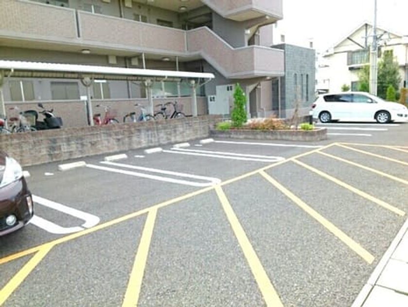Naikan11 20201007000000 945x630