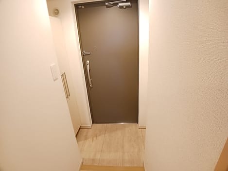 Naikan12 20260909000000