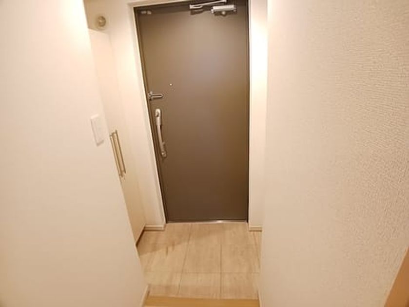 Naikan12 20260909000000 945x630