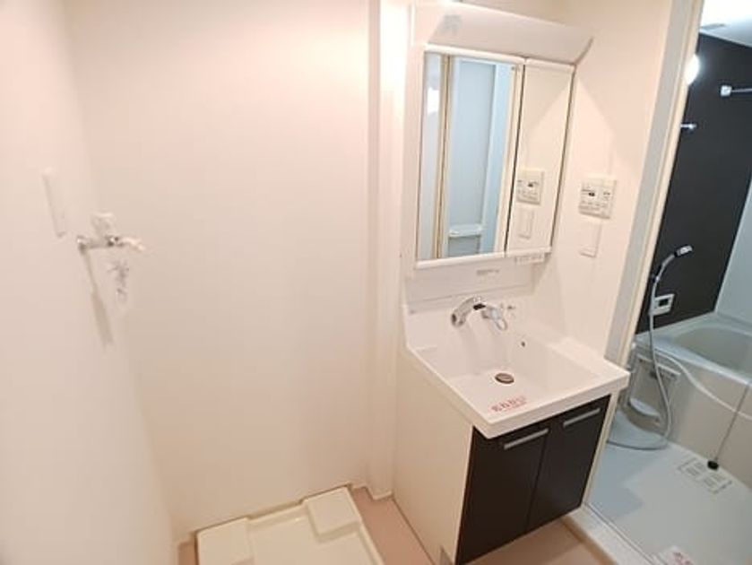 Naikan5 20260909000000 945x630