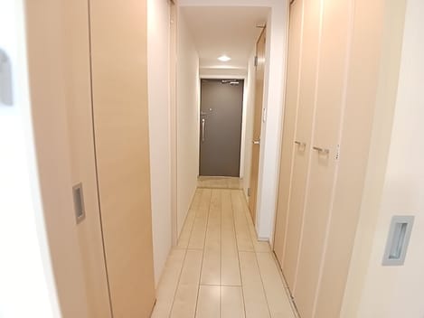 Naikan8 20260909000000