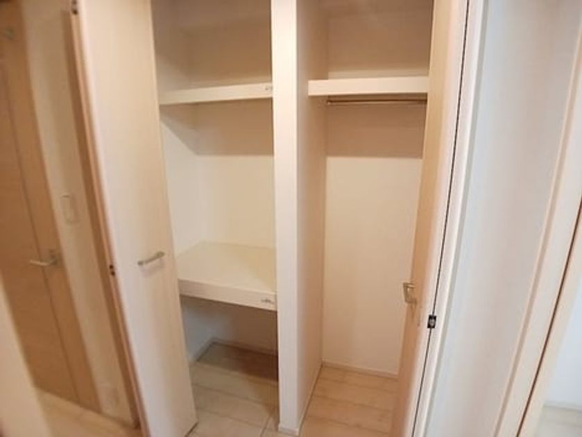 Naikan9 20260909000000 945x630