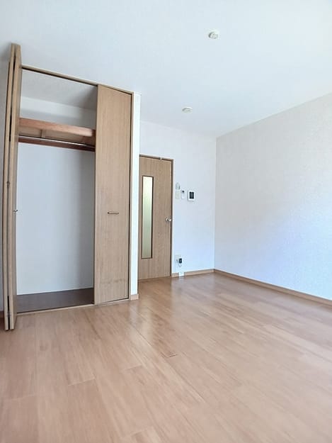 Naikan10 20260825000000