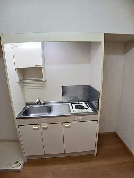 Naikan2 20260825000000