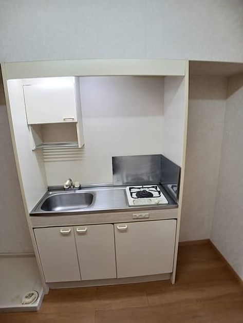 Naikan2 20260825000000 945x630