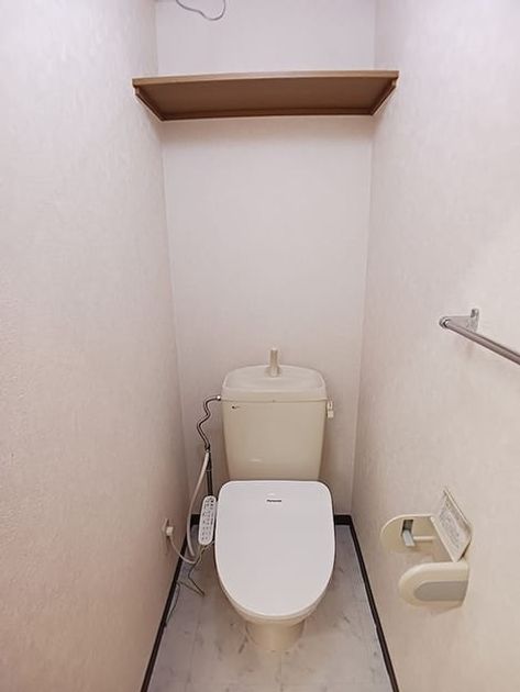 Naikan5 20260825000000 945x630