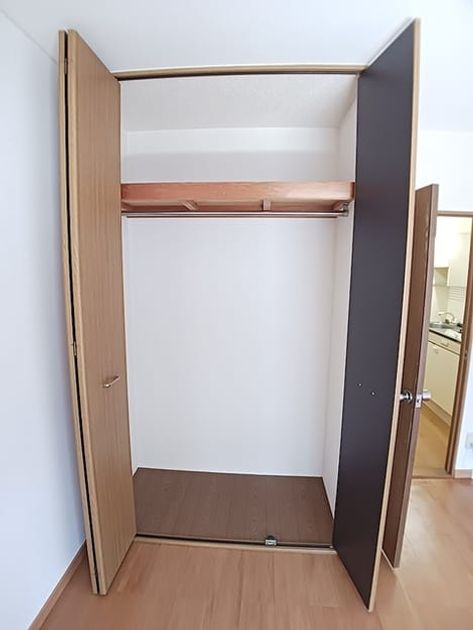 Naikan6 20260825000000 945x630