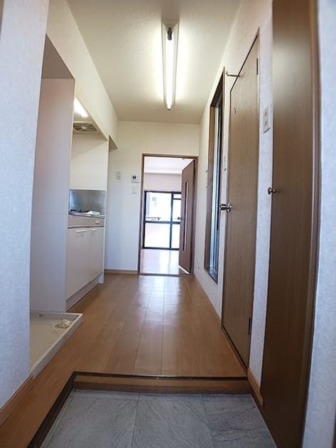 Naikan7 20260825000000 945x630