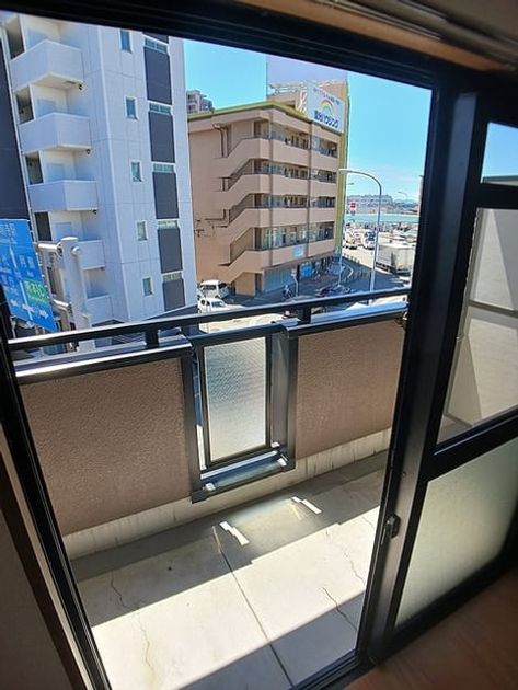 Naikan8 20260825000000 945x630