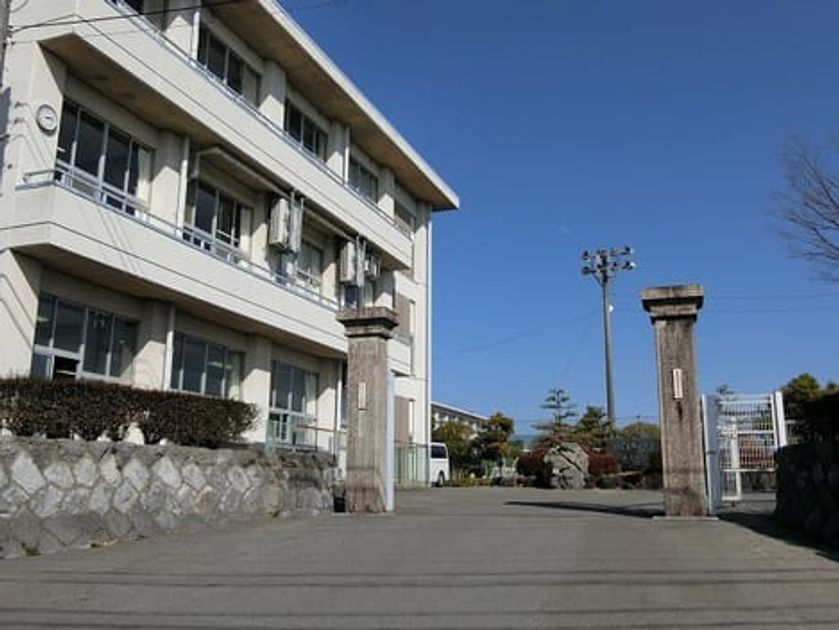Naikan16 20240912000000 945x630