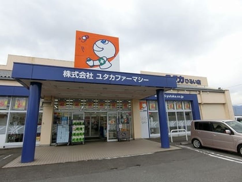 Naikan18 20210511000000 945x630
