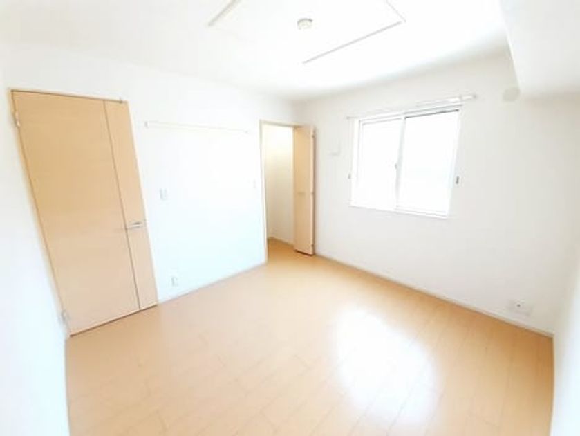 Naikan4 20230613000000 945x630