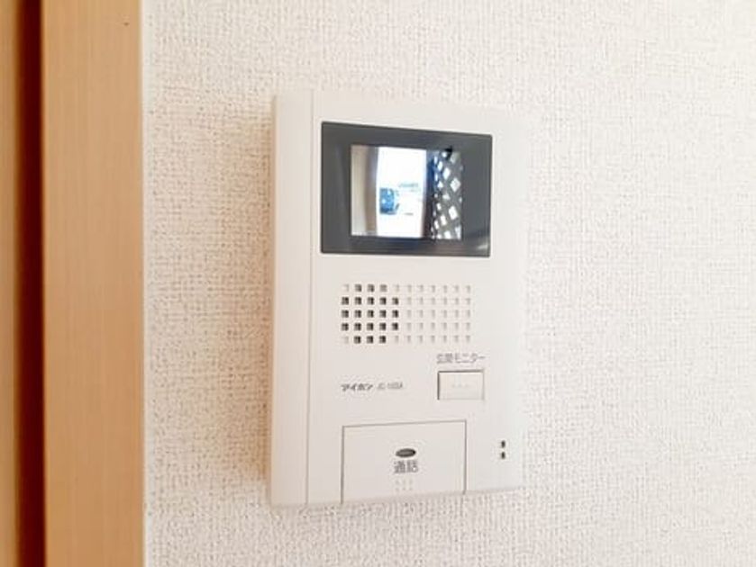 Naikan7 20230613000000 945x630