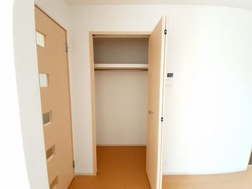 Naikan8 20230613000000 945x630