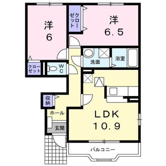 Madori 20230506000000 945x630