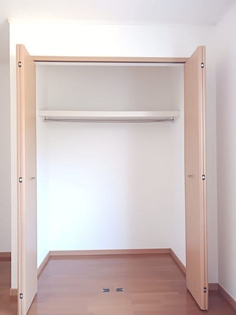 Naikan6 20260820000000 945x630