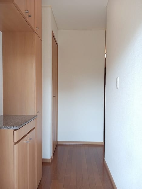 Naikan7 20260820000000