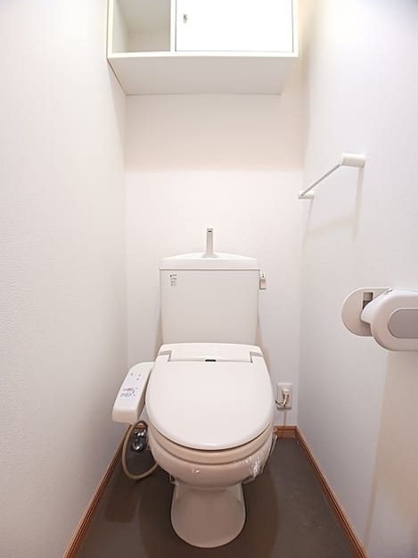 Naikan8 20260820000000