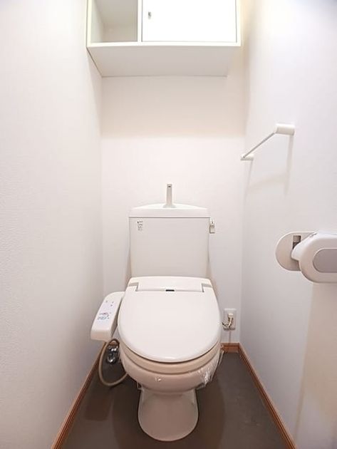 Naikan8 20260820000000 945x630
