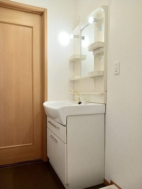 Naikan9 20260820000000 945x630