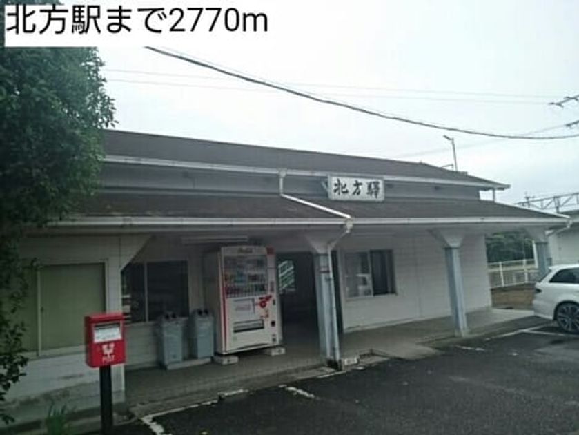 Naikan17 20190428000000 945x630