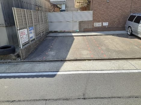 Naikan10 20210902000000