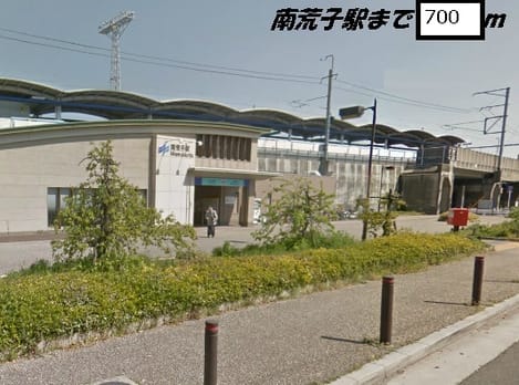 Naikan18 20150906000000