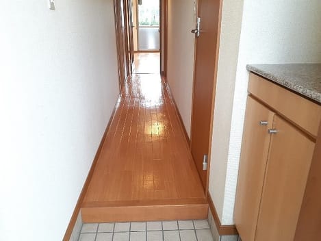 Naikan1 20210902000000