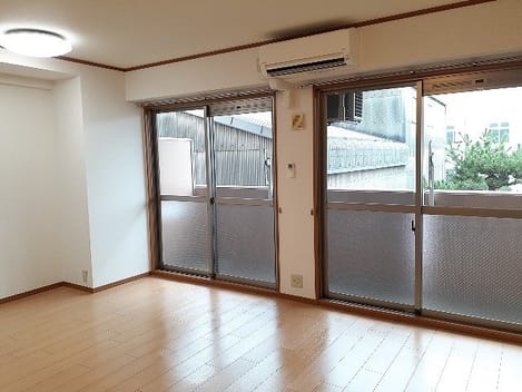 Naikan2 20210902000000