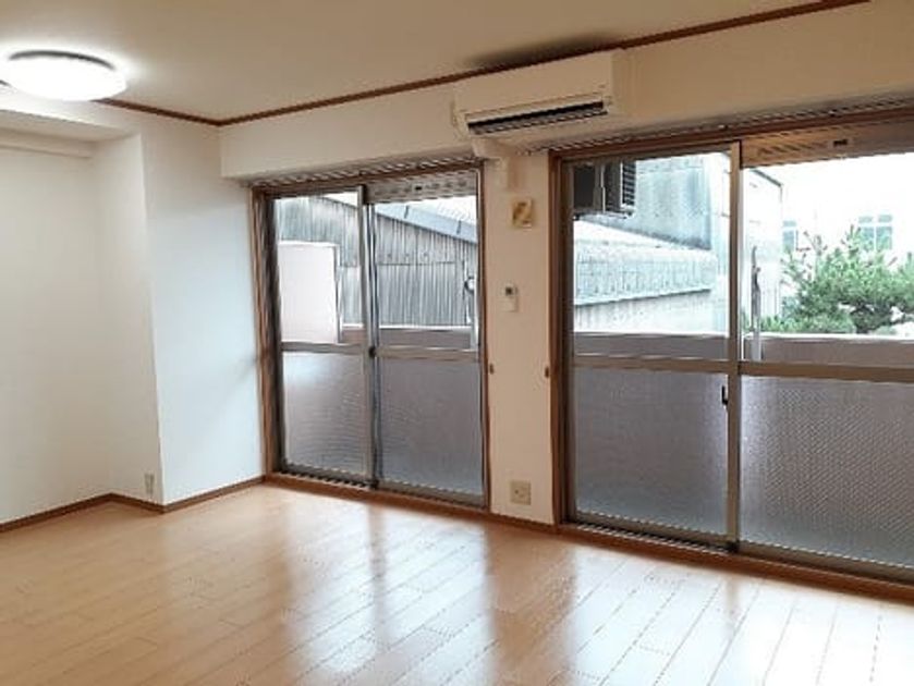 Naikan2 20210902000000 945x630