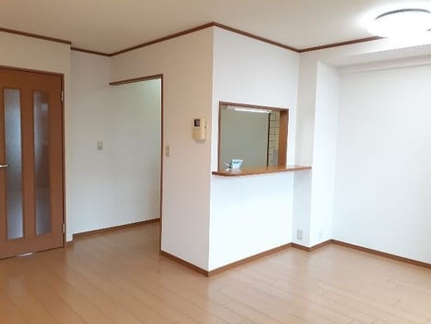 Naikan4 20210902000000 945x630