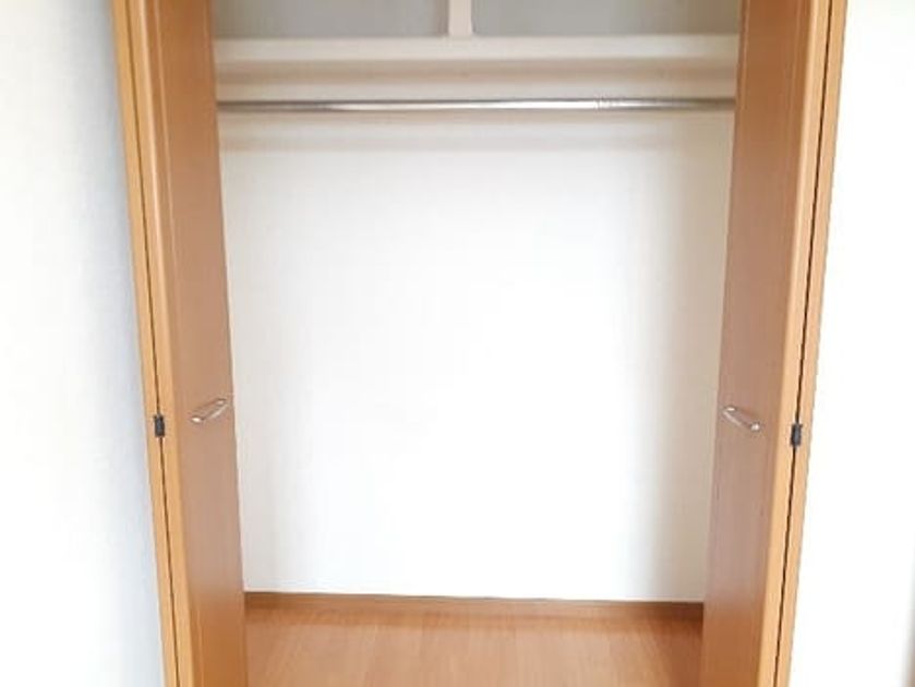 Naikan7 20210902000000 945x630