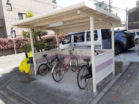 Naikan8 20210902000000