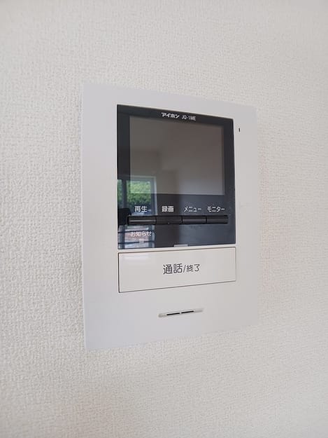 Naikan12 20260807000000